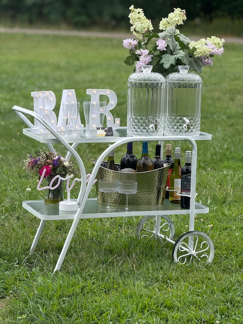 BEST BARTENDING 's image