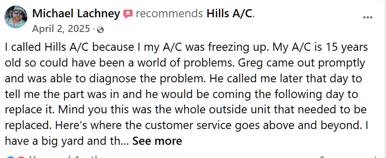 Michael Lachney avatar