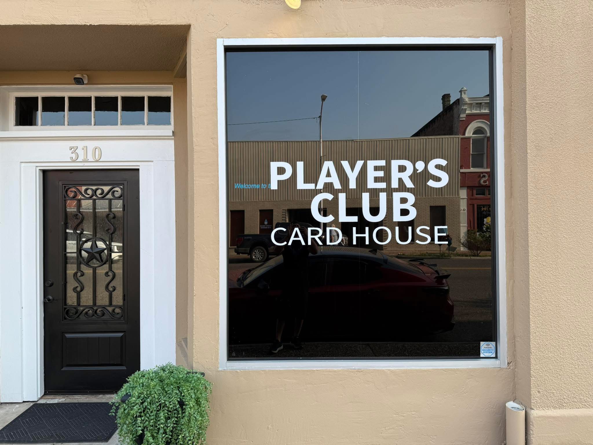 Precision Tint and Graphix's image