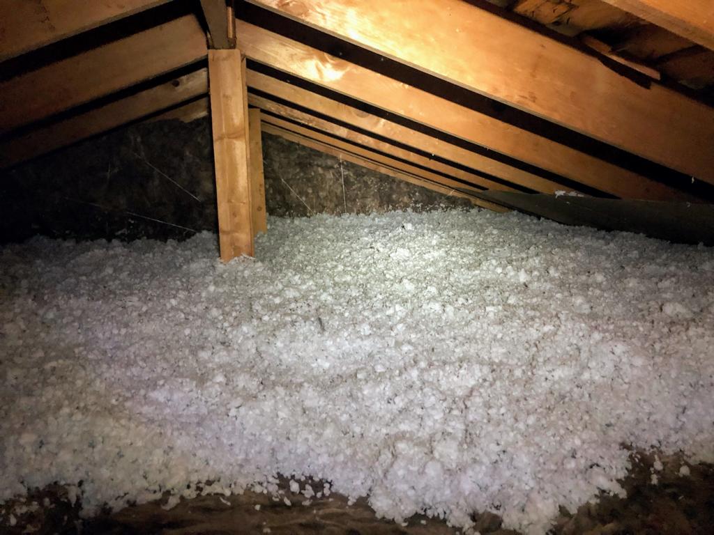 All Care Insulation LLC's image
