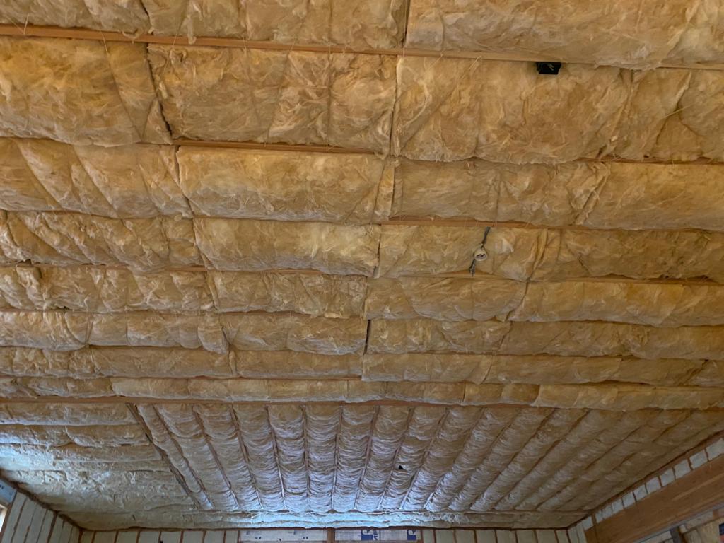 All Care Insulation LLC's image
