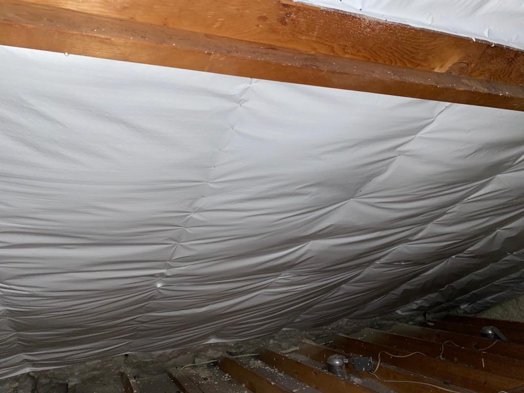All Care Insulation LLC's image