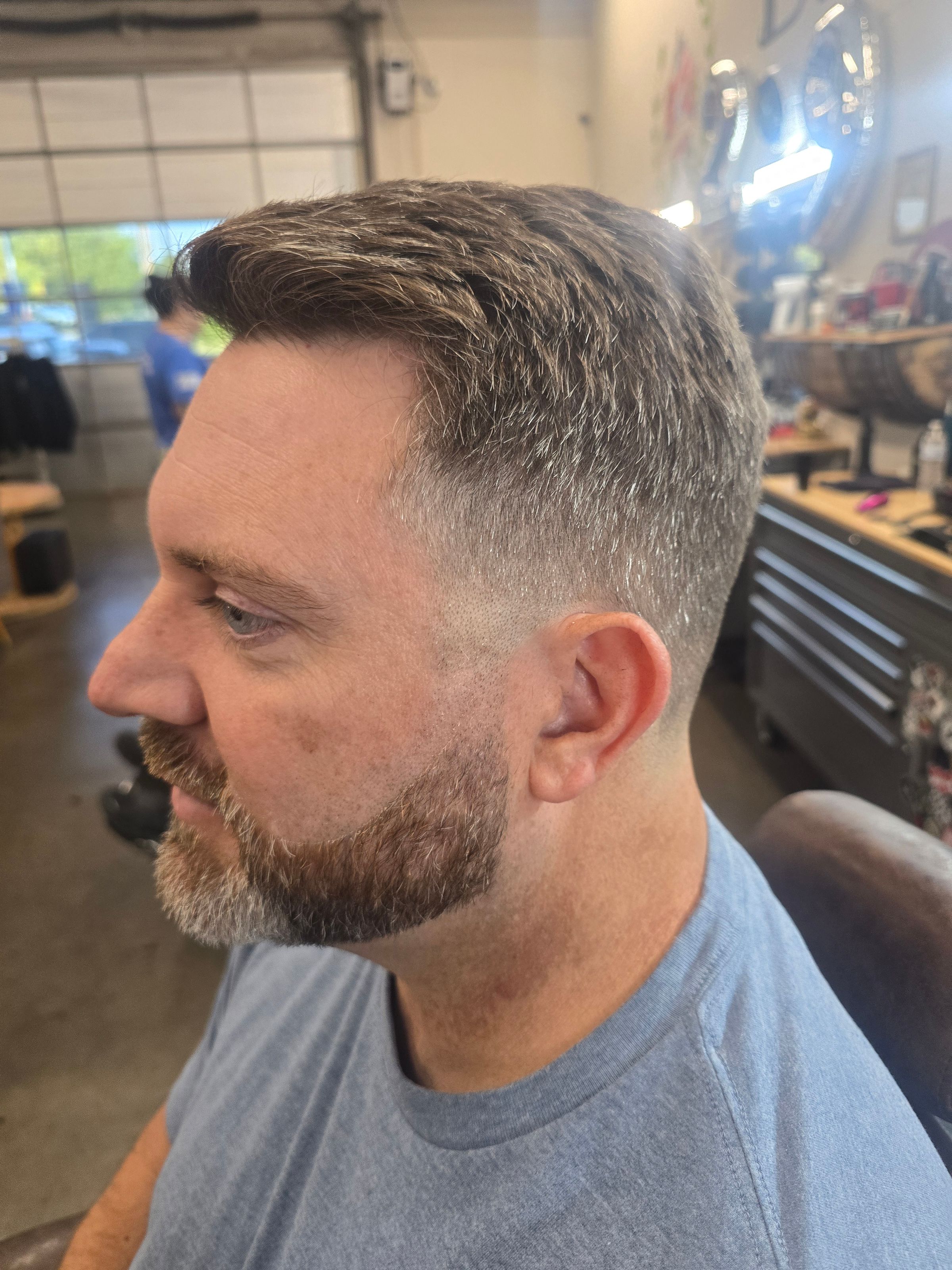 Nonchalant Stylez's image