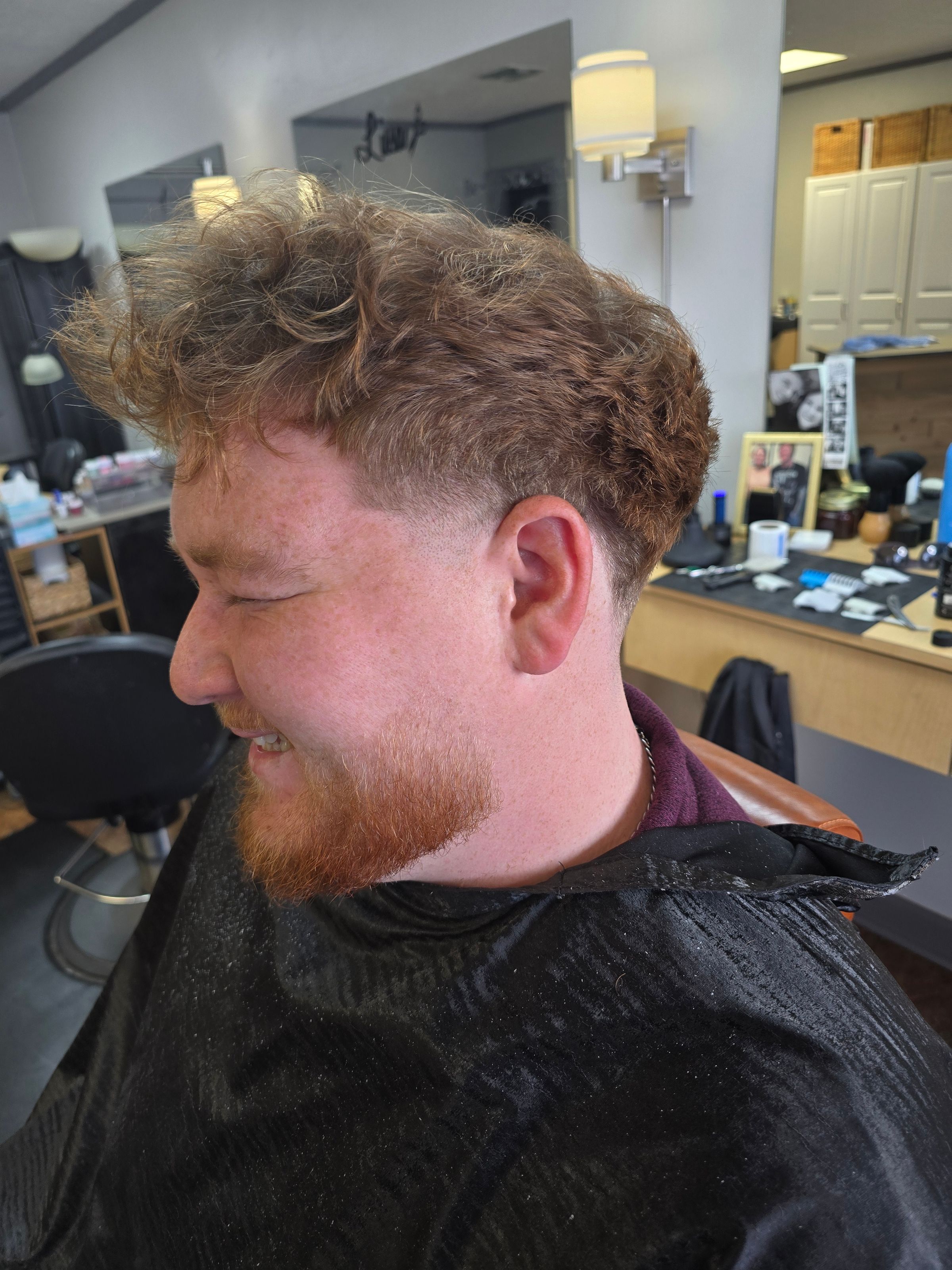 Nonchalant Stylez's image