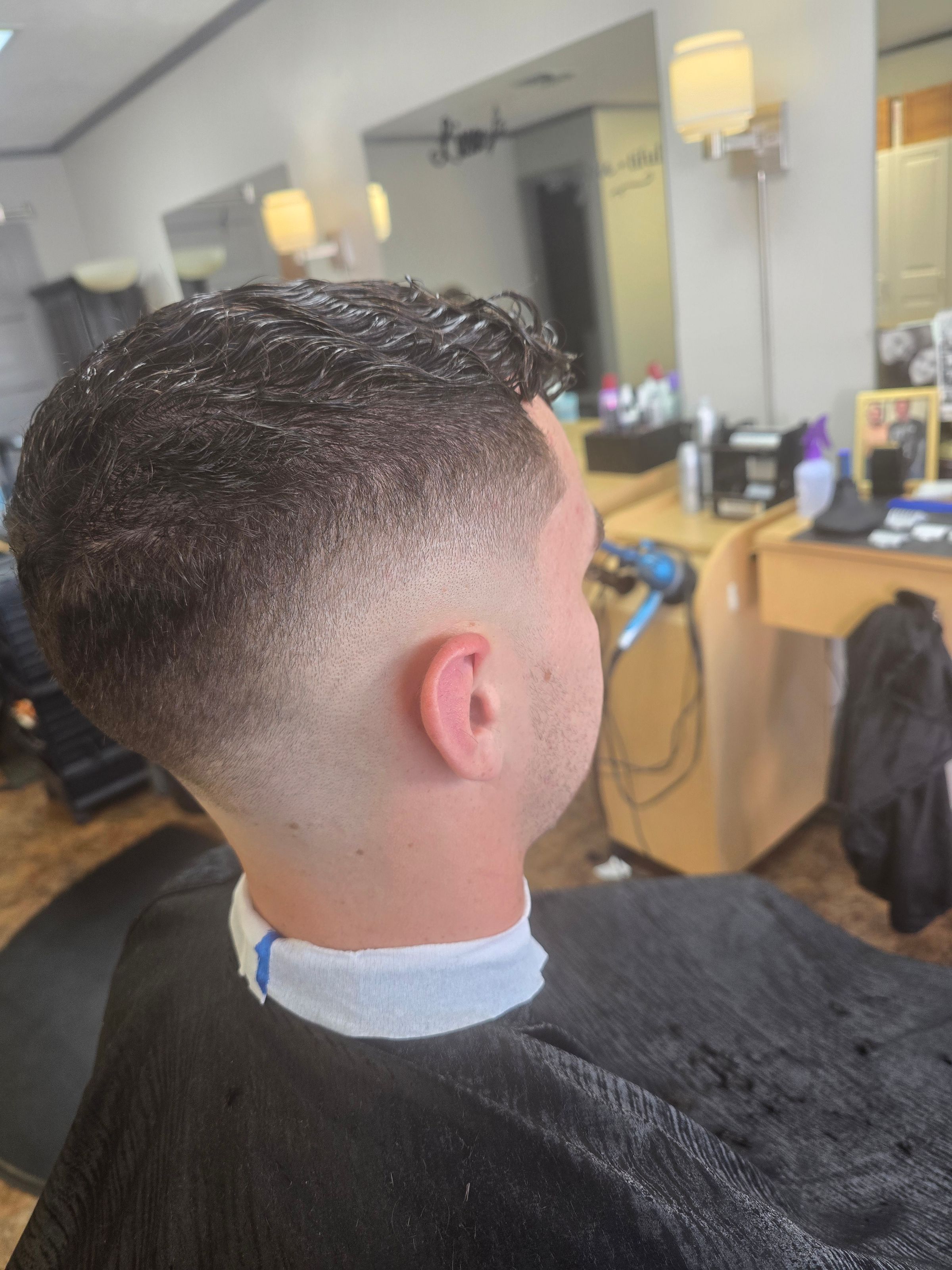 Nonchalant Stylez's image