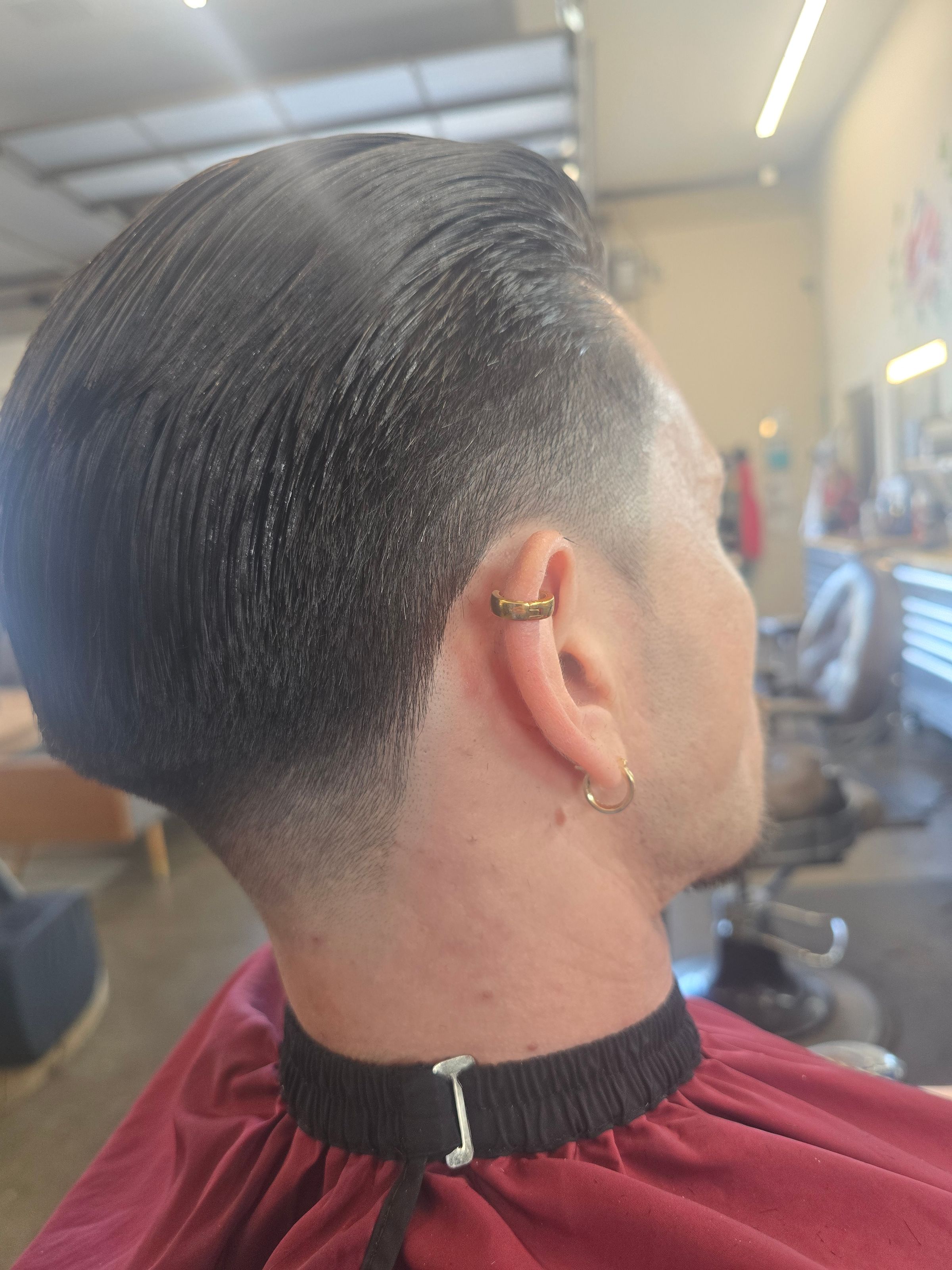 Nonchalant Stylez's image