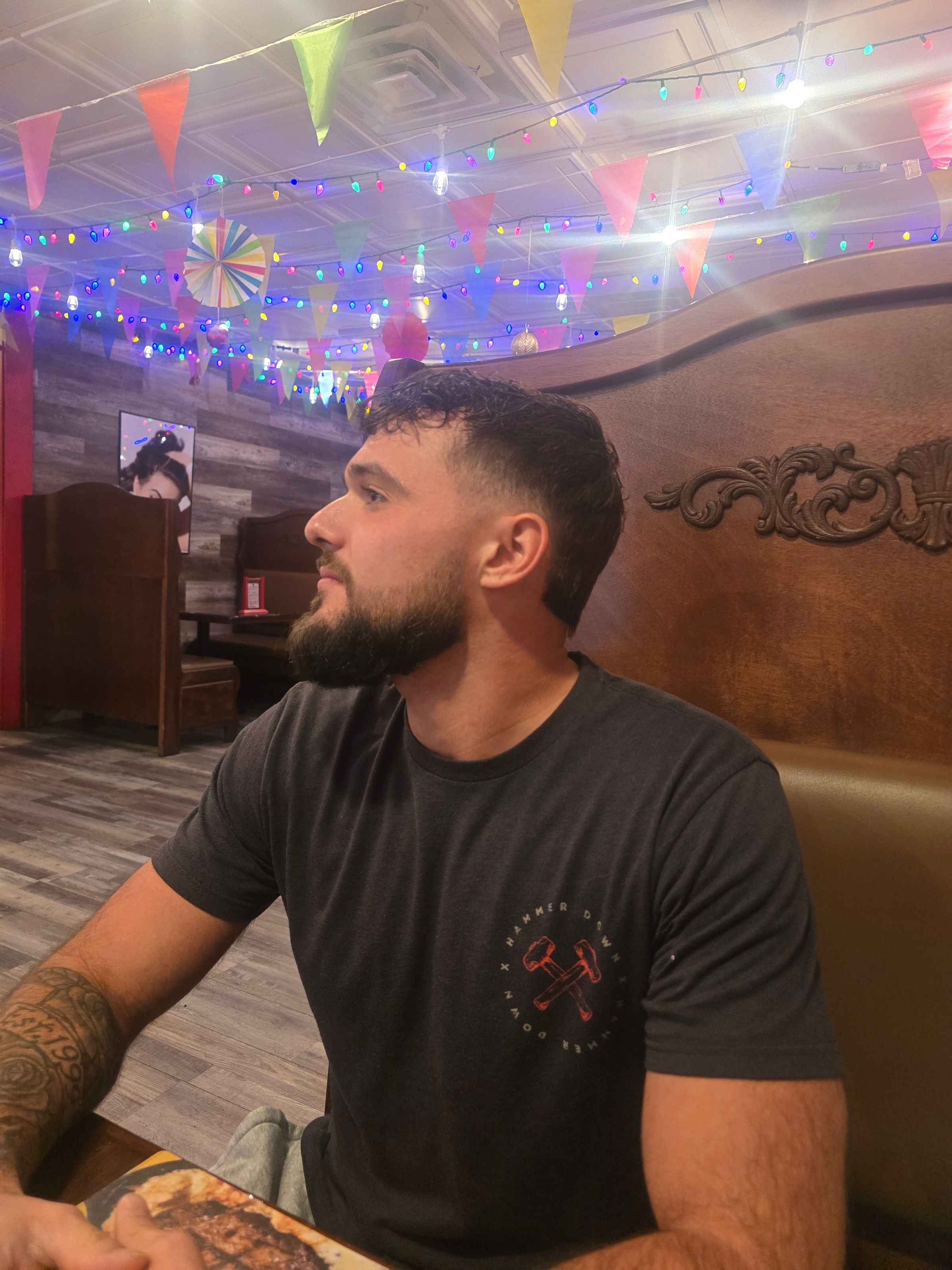 Nonchalant Stylez's image