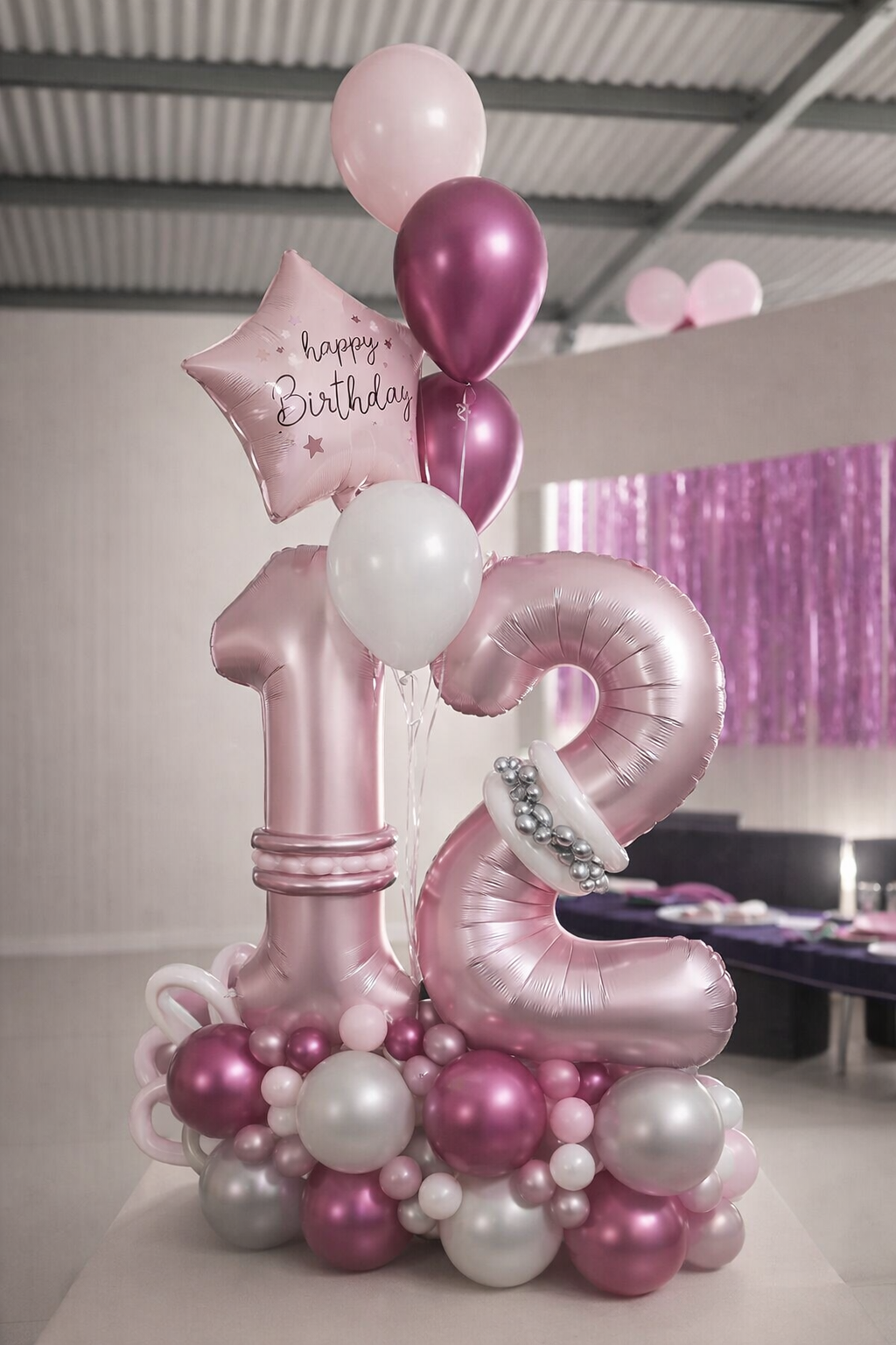 Carinya's Creations 's image