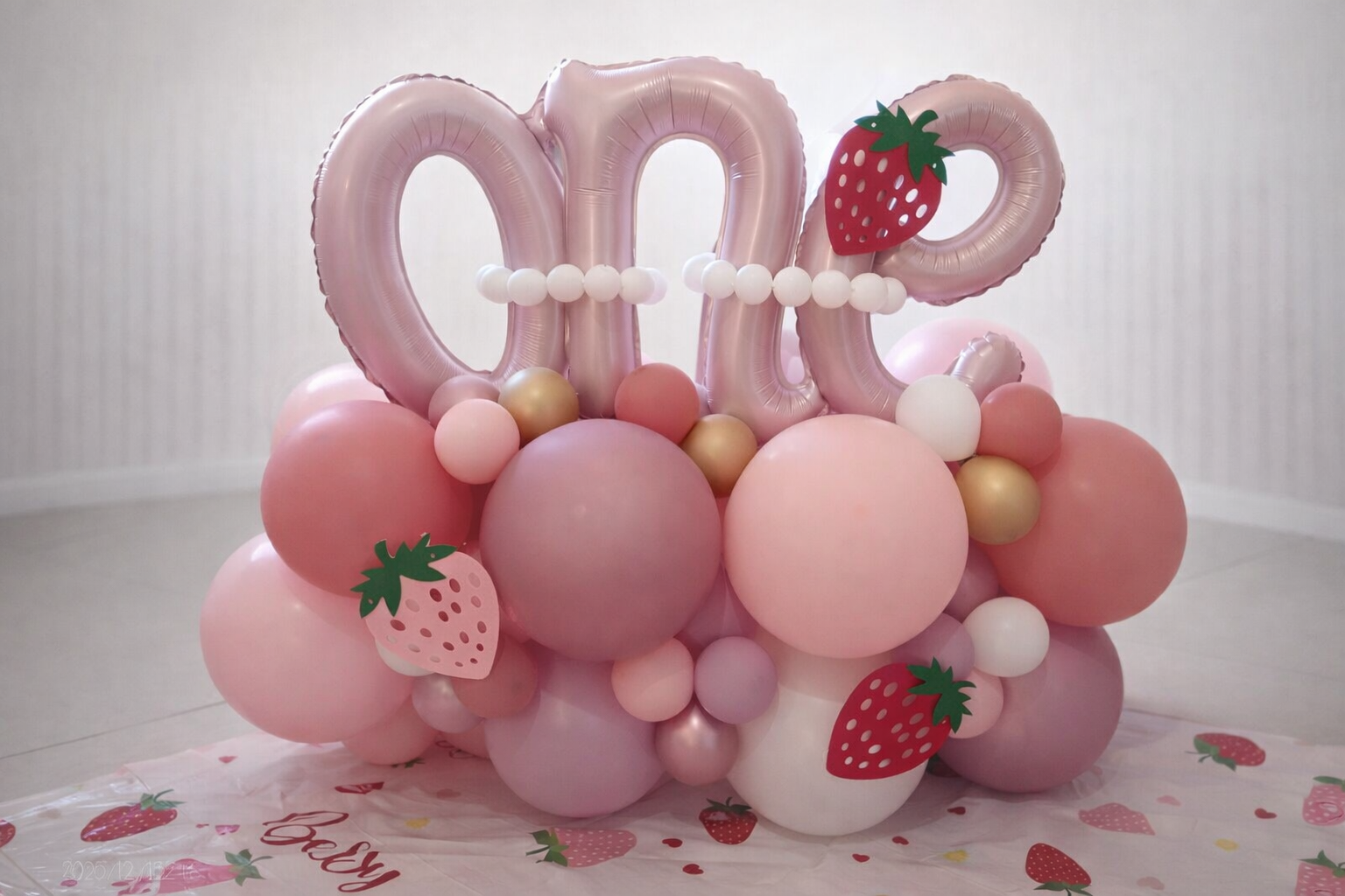 Carinya's Creations 's image