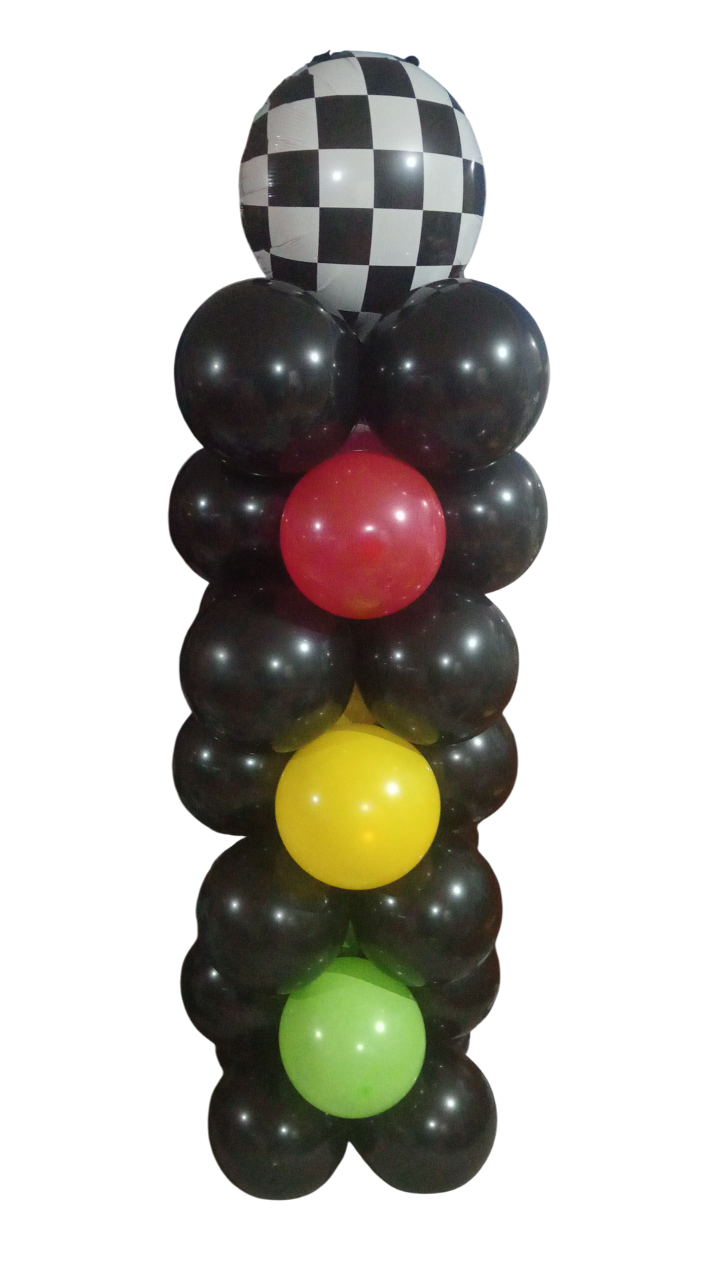 Carinya's Creations 's image