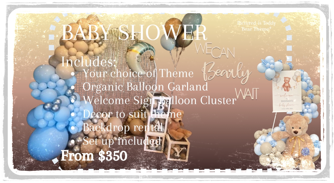 Carinya's Creations 's image