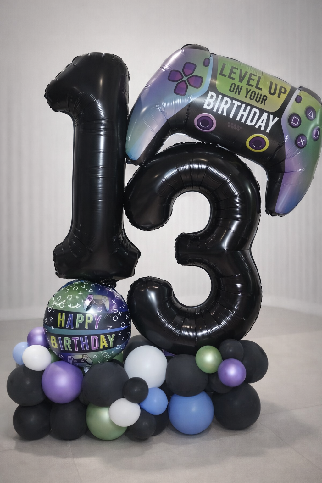 Carinya's Creations 's image