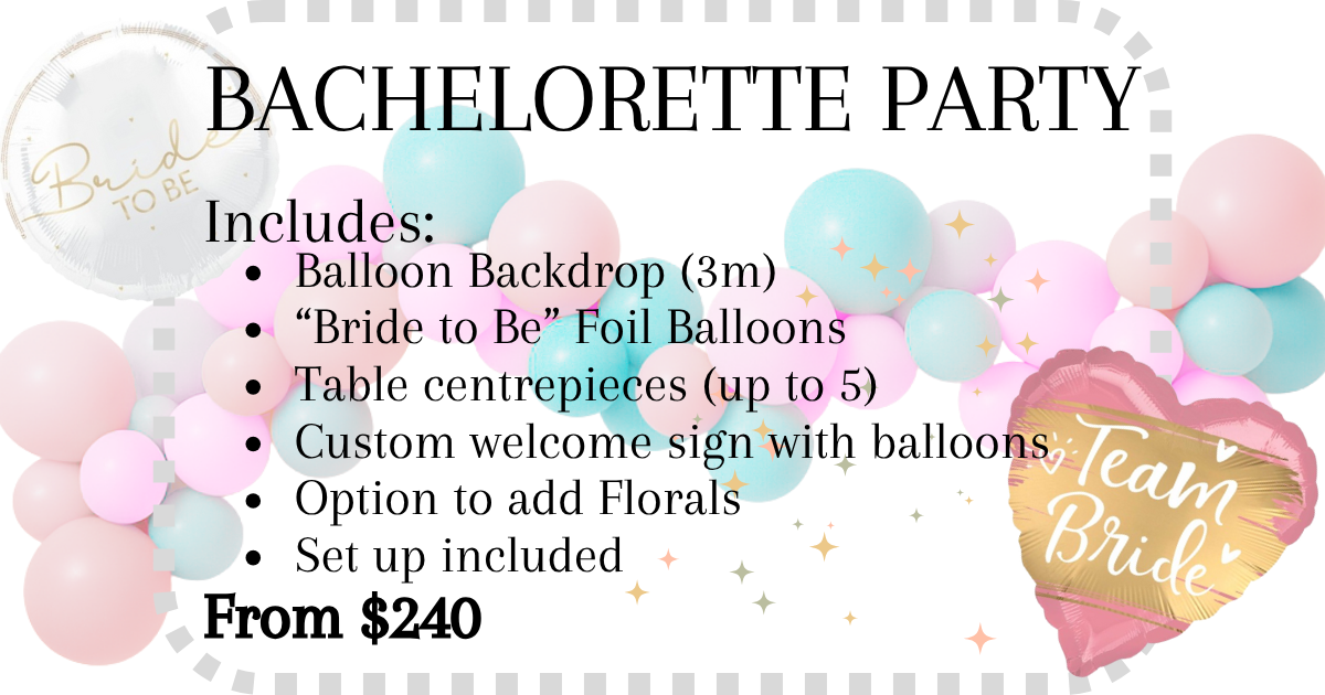 Carinya's Creations 's image