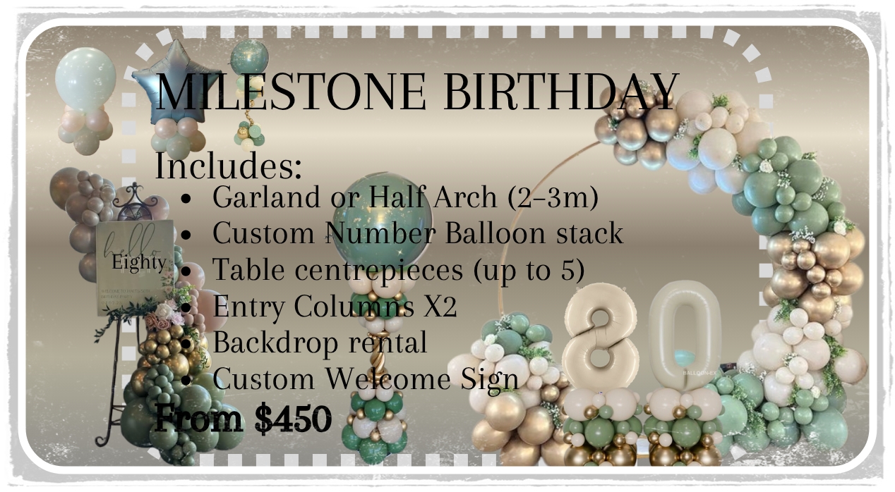 Carinya's Creations 's image