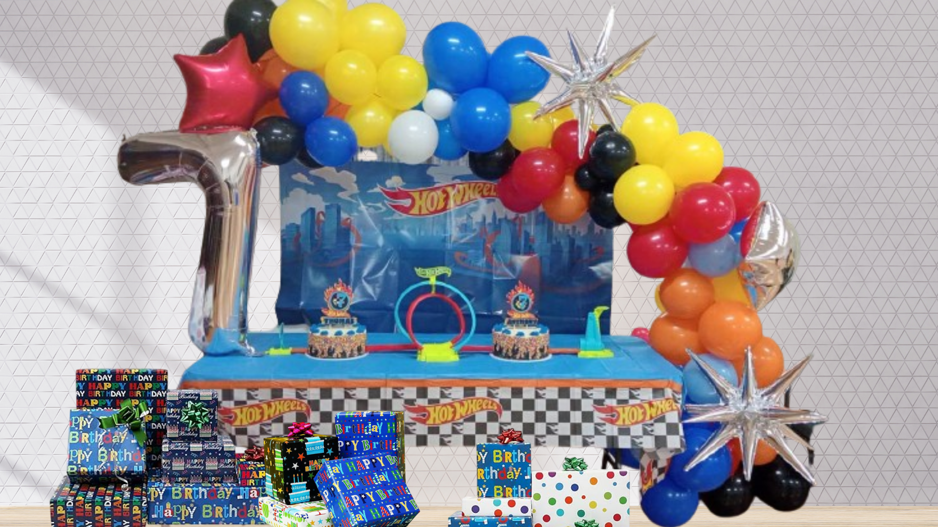 Carinya's Creations 's image