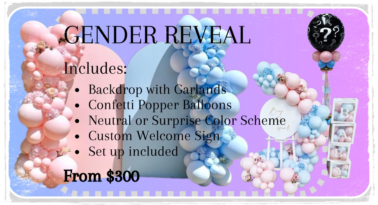 Carinya's Creations 's image