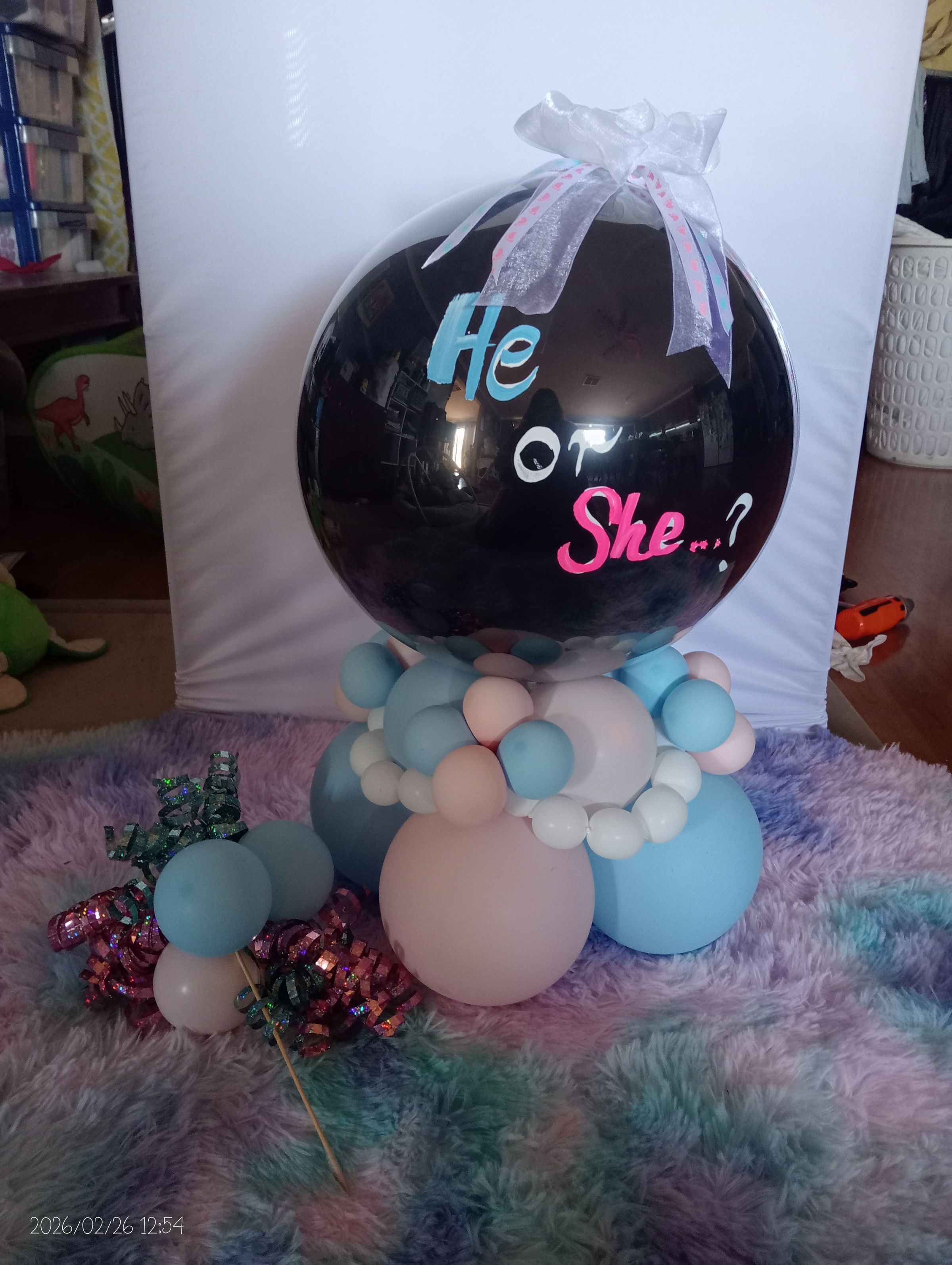 Carinya's Creations 's image