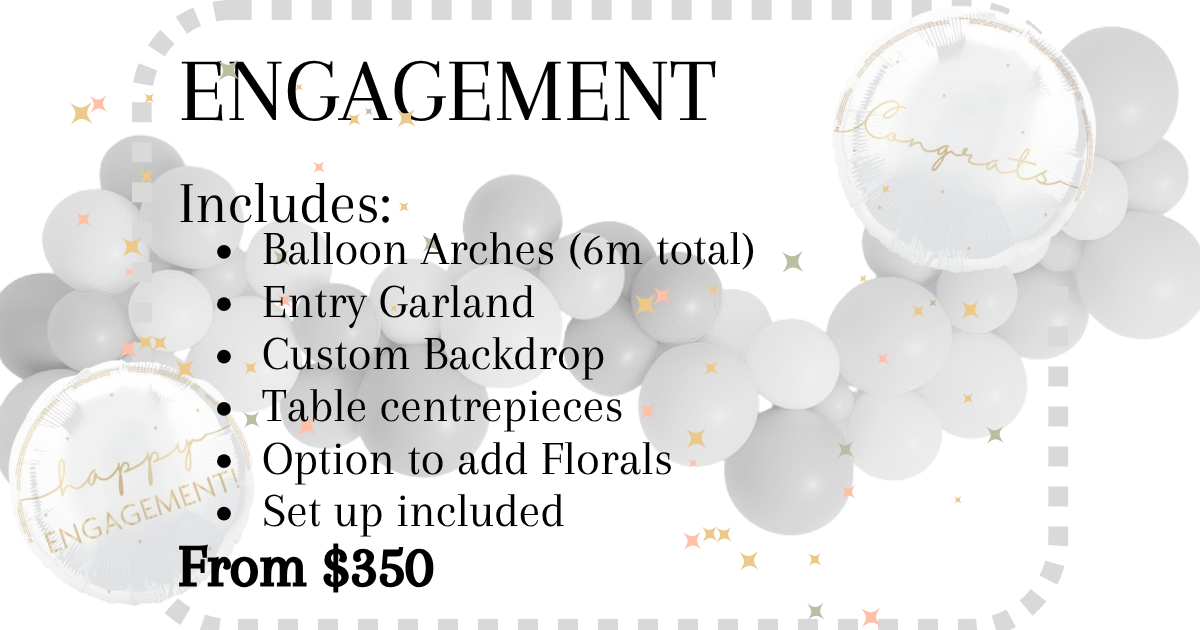 Carinya's Creations 's image