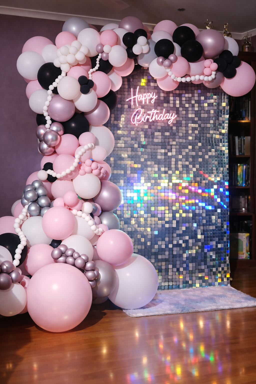 Carinya's Creations 's image