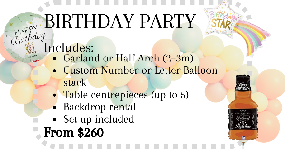 Carinya's Creations 's image