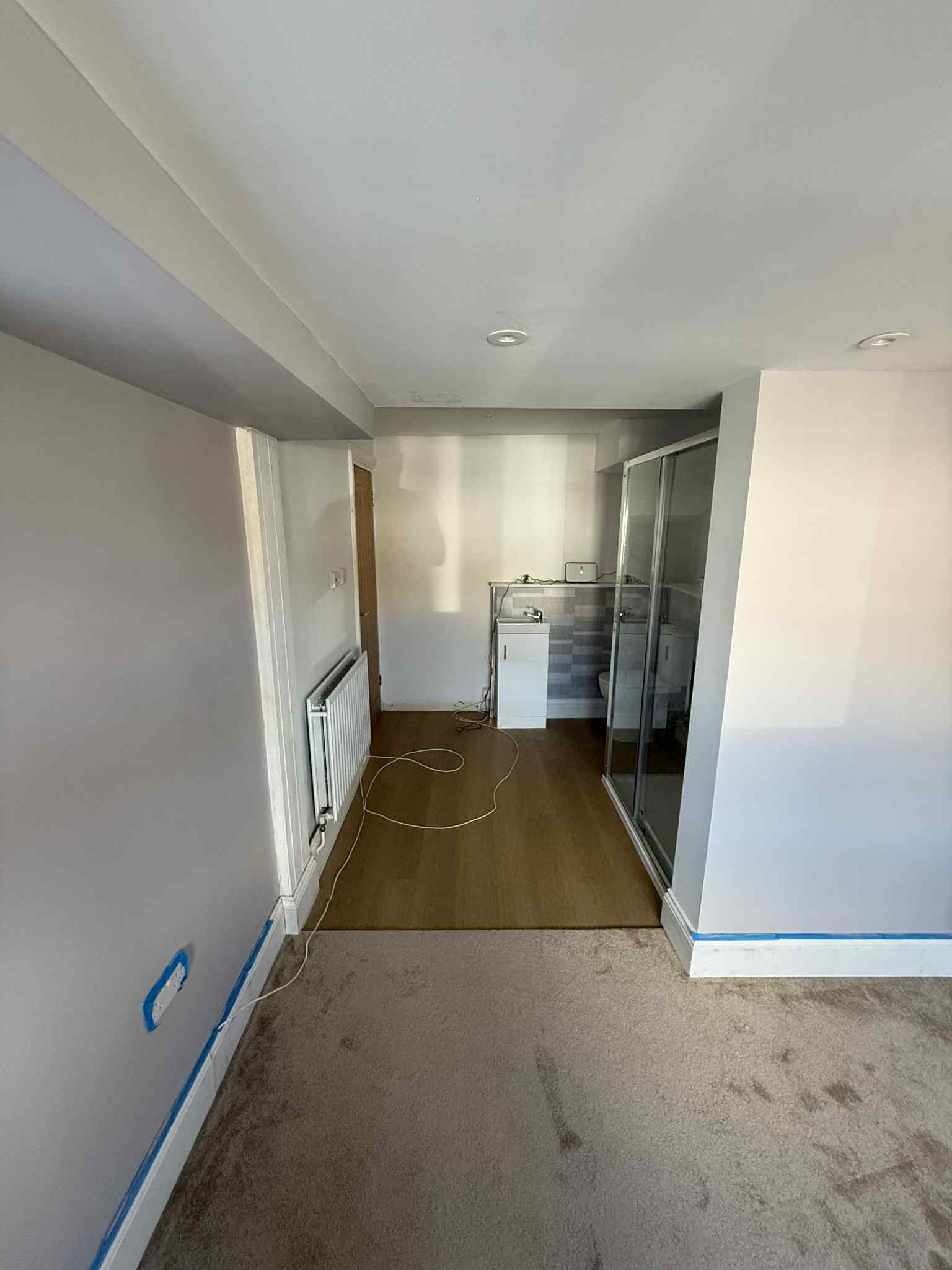 JAYS Renovations LTD's image