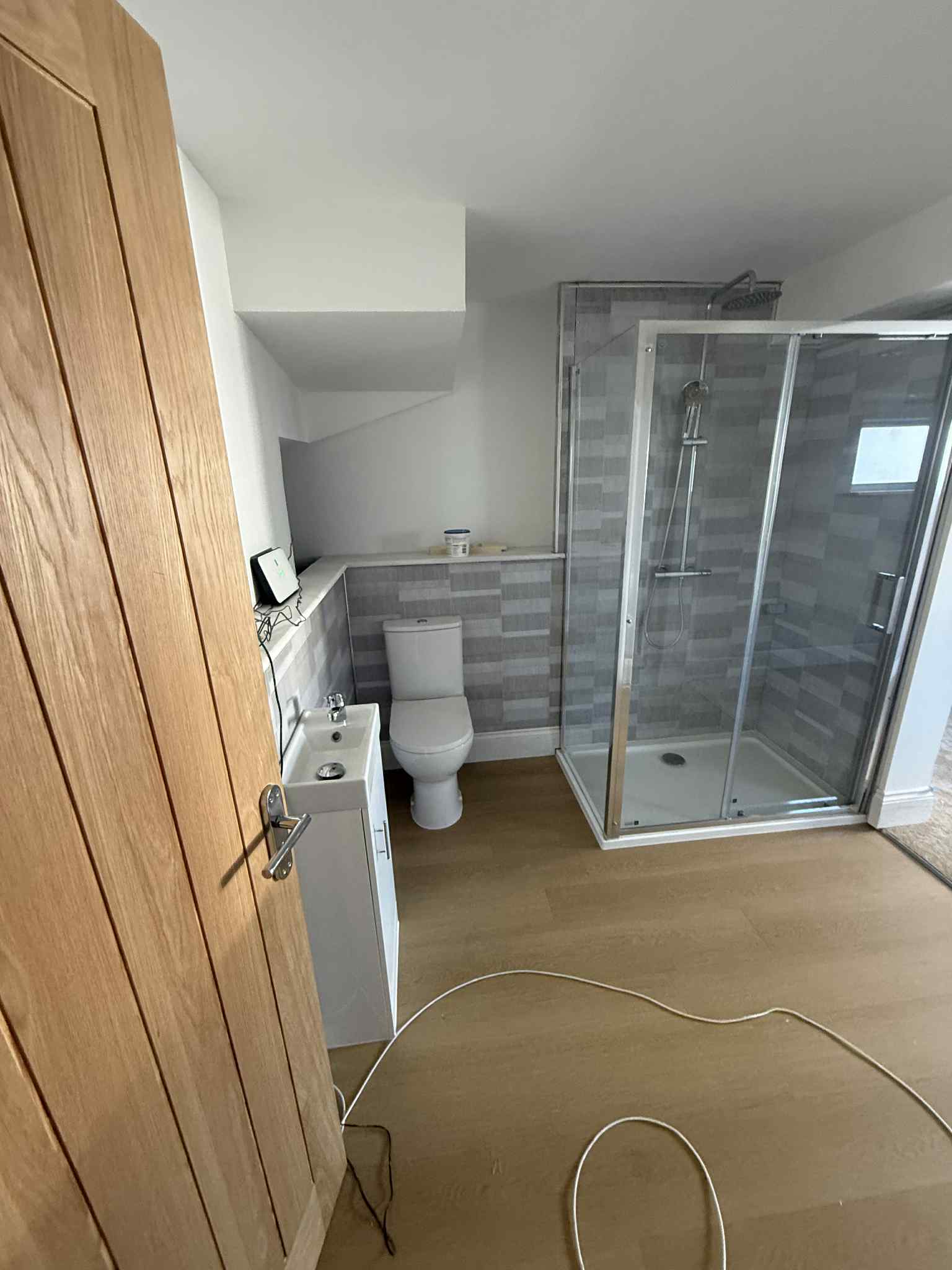 JAYS Renovations LTD's image