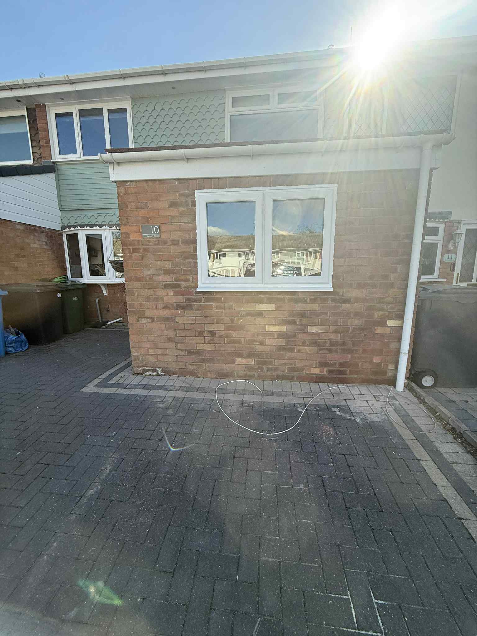 JAYS Renovations LTD's image