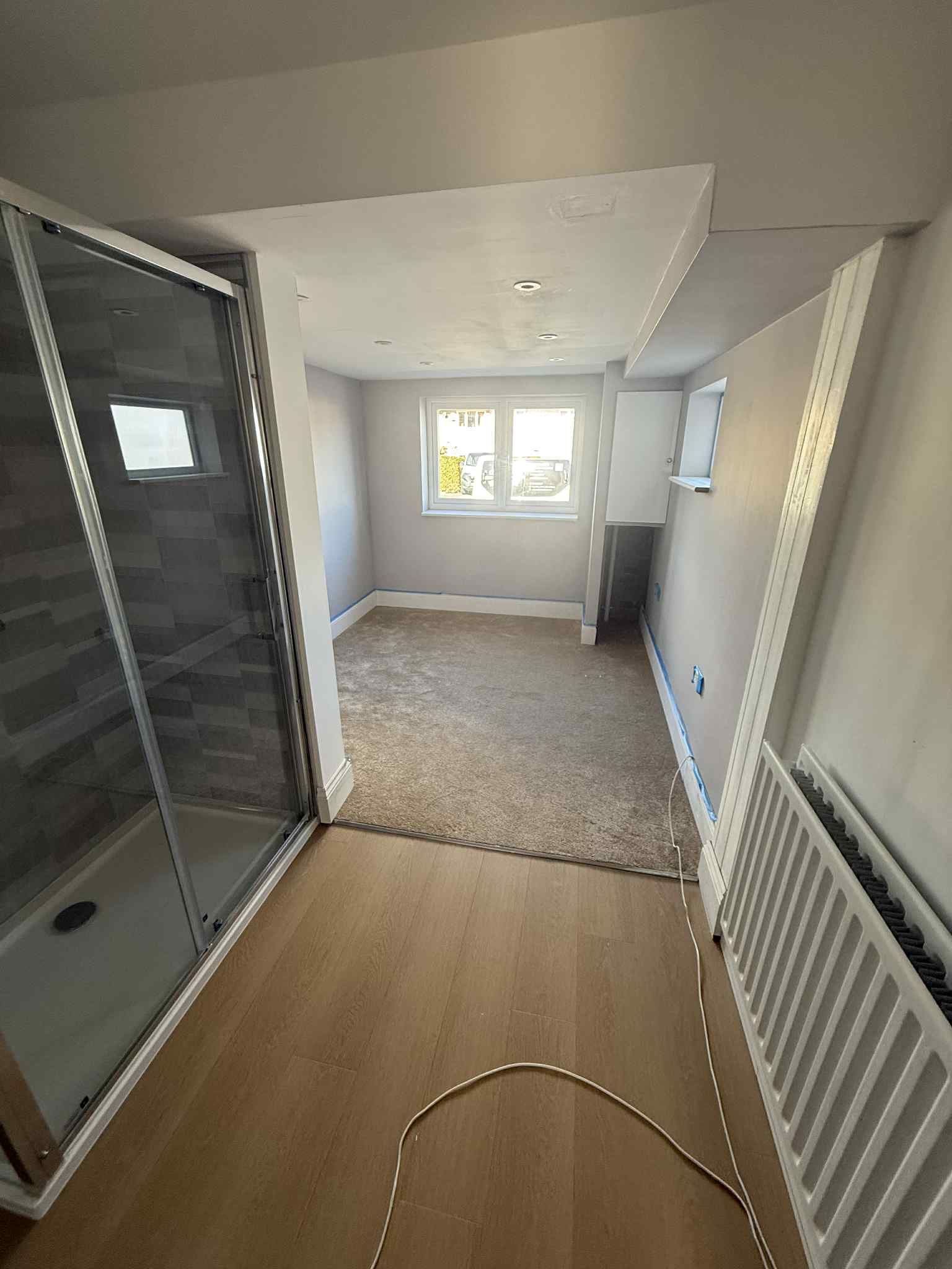 JAYS Renovations LTD's image