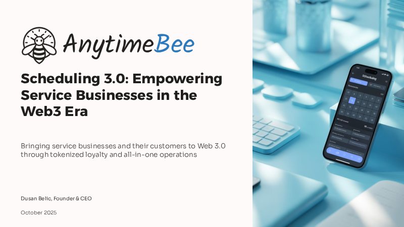 NOOCON Venture Studio - Belgrade, Serbia's image