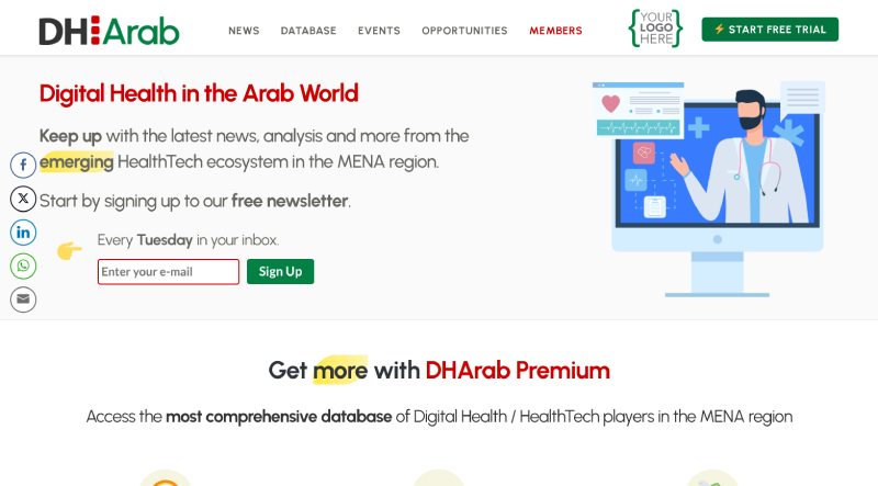 NOOCON Venture Studio - Belgrade, Serbia's image