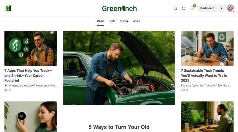 NOOCON Venture Studio - Belgrade, Serbia's image