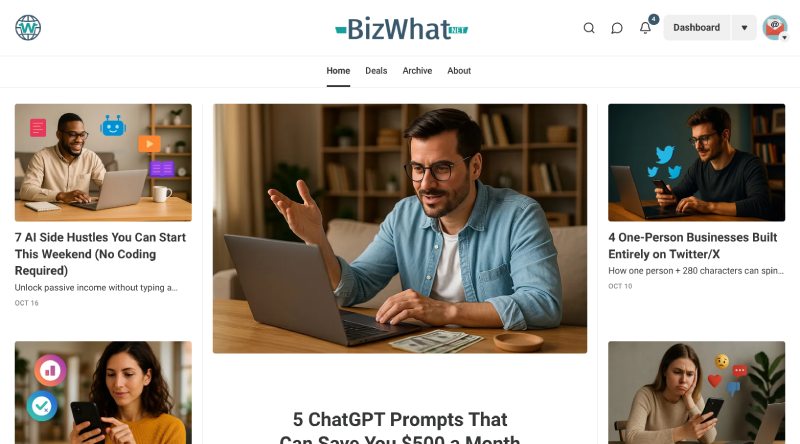 NOOCON Venture Studio - Belgrade, Serbia's image