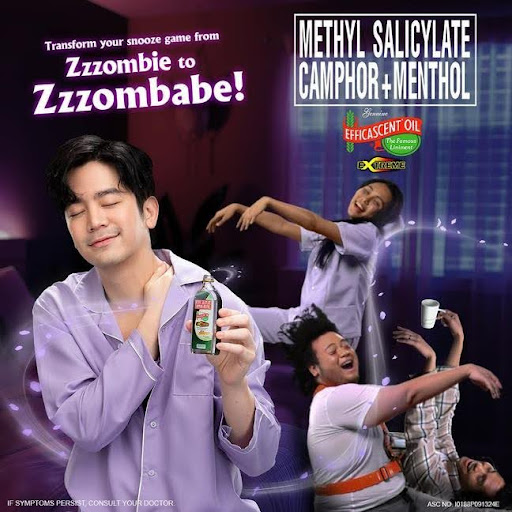 roguelabsph's image