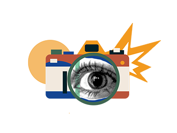 roguelabsph's image
