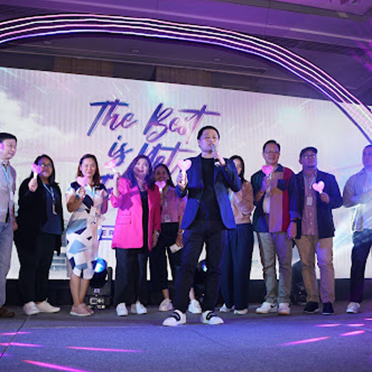 roguelabsph's image