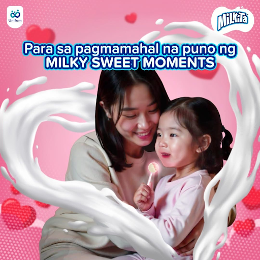 roguelabsph's image