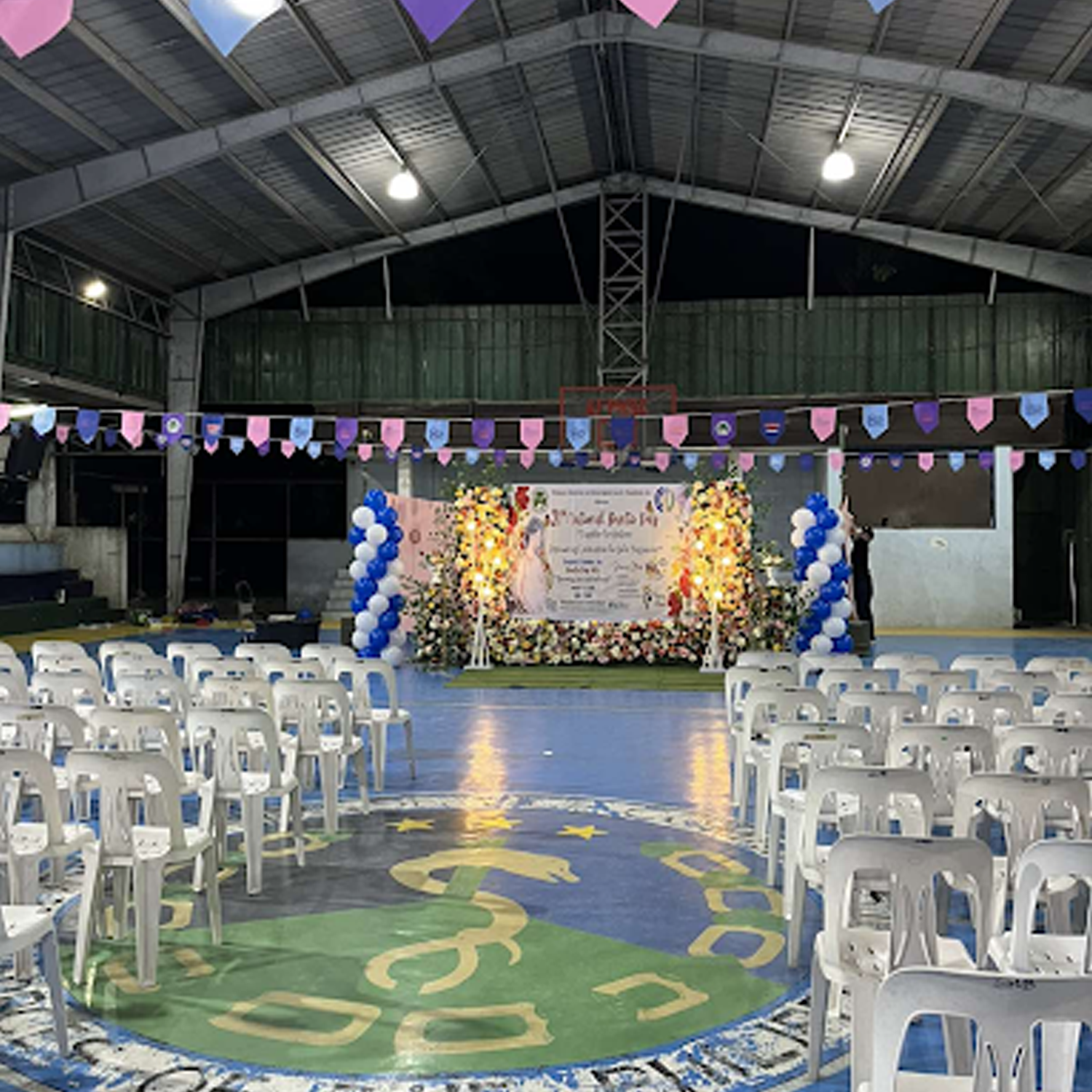 roguelabsph's image