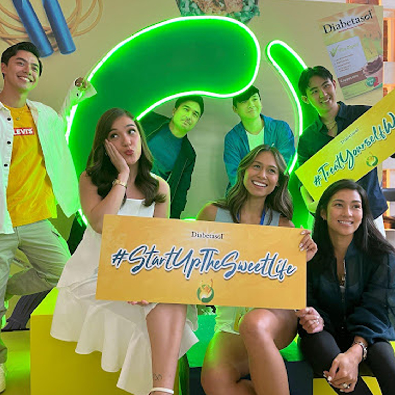 roguelabsph's image