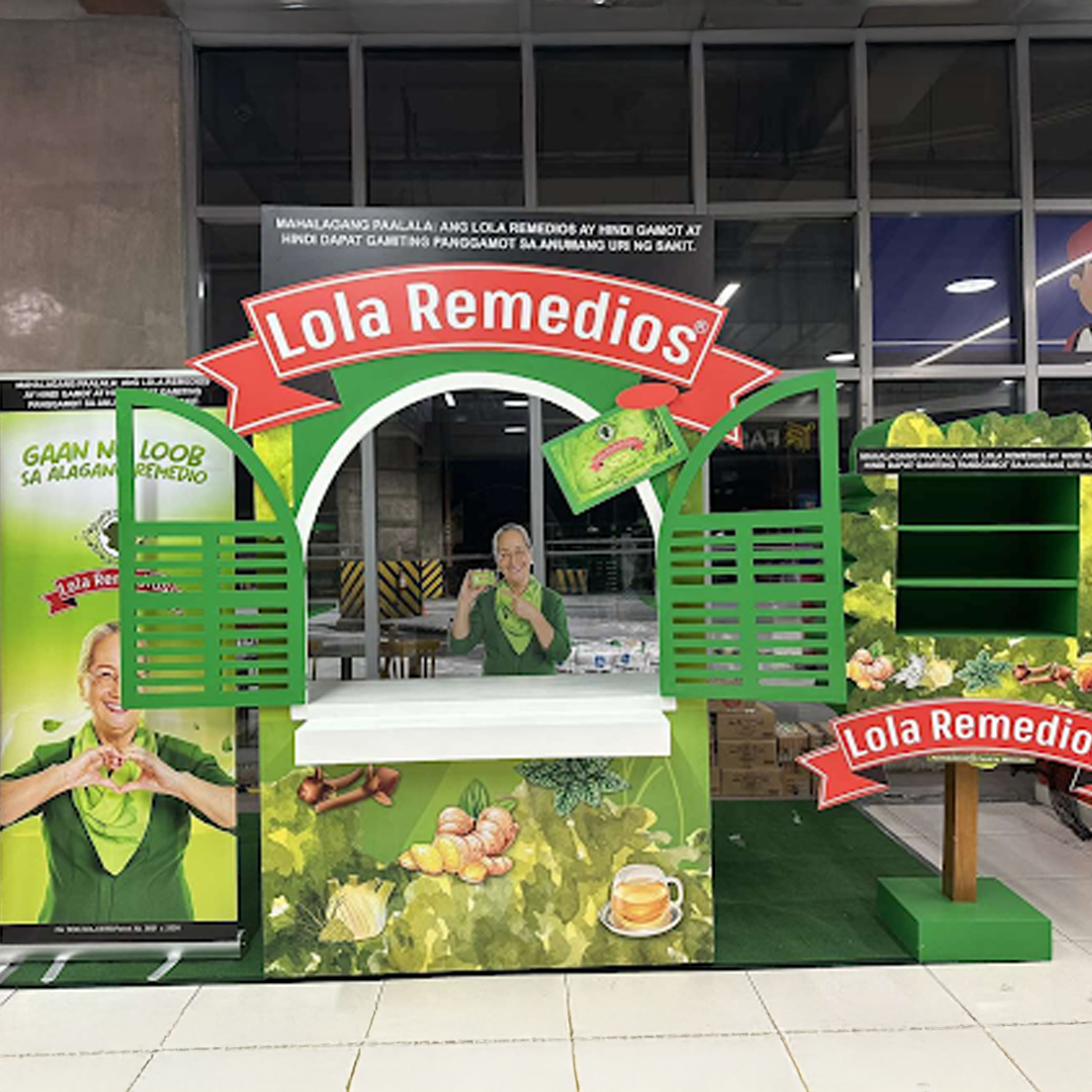 roguelabsph's image