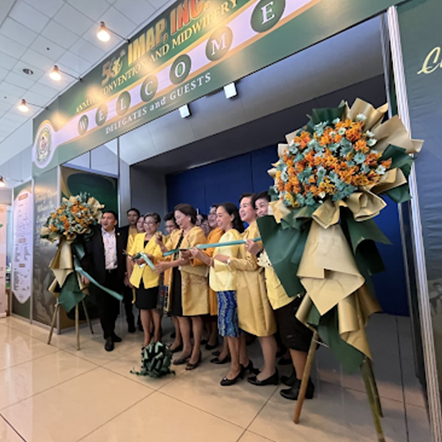 roguelabsph's image