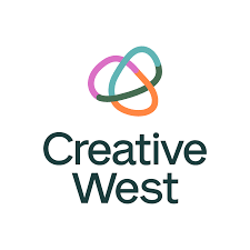 Margerie Bruce Writing Works LLC's image