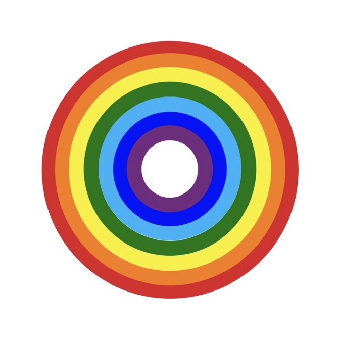 Margerie Bruce Writing Works LLC's image