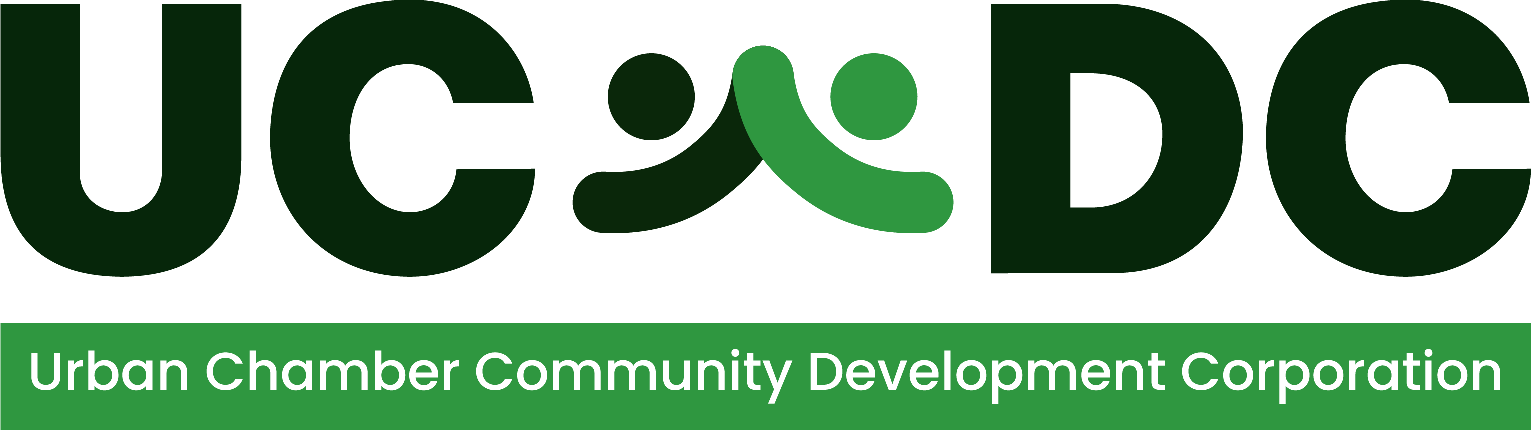 Margerie Bruce Writing Works LLC's image