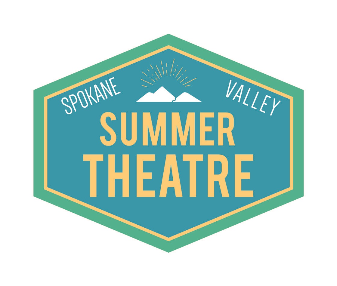 Margerie Bruce Writing Works LLC's image