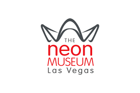 Margerie Bruce Writing Works LLC's image