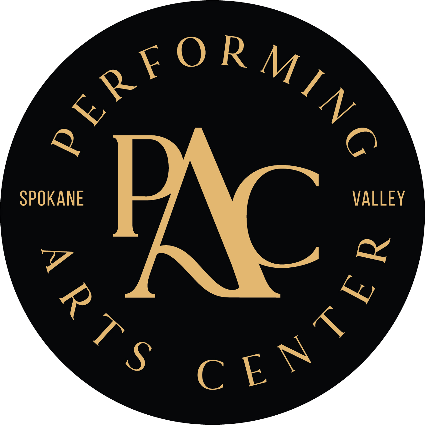 Margerie Bruce Writing Works LLC's image