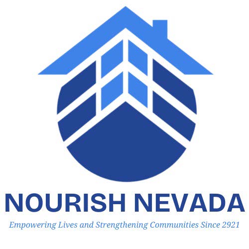 Margerie Bruce Writing Works LLC's image