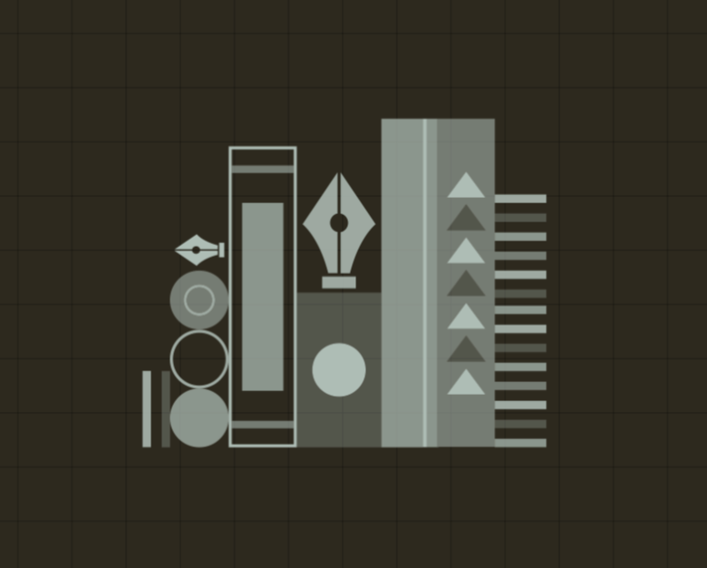 Margerie Bruce Writing Works LLC's image