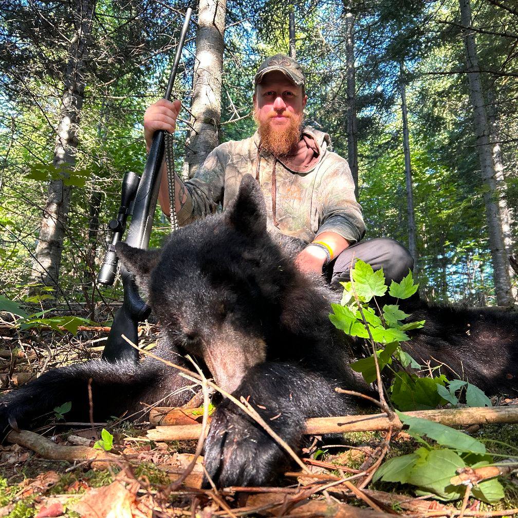 Green's Wildlife & Outdoor Services's image
