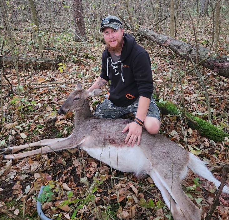 Green's Wildlife & Outdoor Services's image